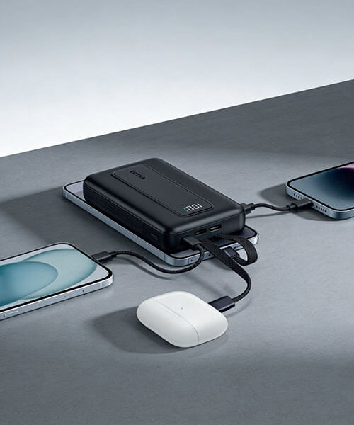 Mega Menu Banner1000139