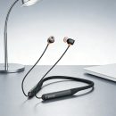 ECTRA Neckband Active