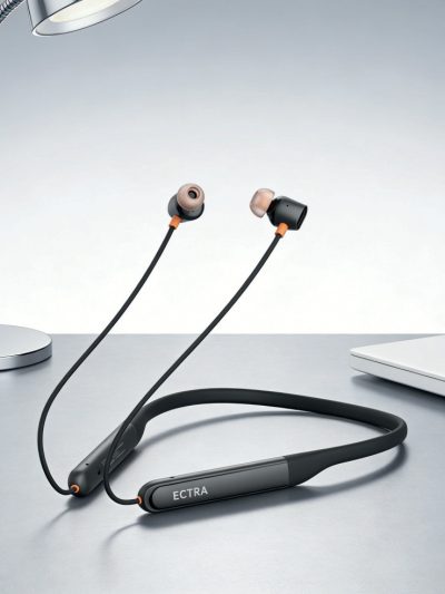 ECTRA Neckband Active