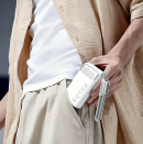 ECTRA Pocket Power Bank 12000mah, 65W P1002