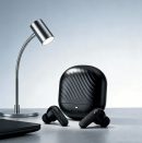 ECTRA Earbuds Free ANC