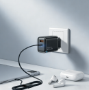 ECTRA Fast Charger 22.5W